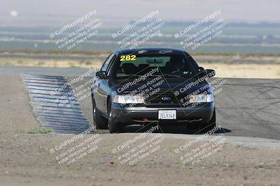 media/Sep-15-2024-Speed Ventures (Sun) [[7a54f7ed2f]]/Purple Group/Session 1 (Outside Grapevine)/